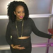 Bee Wilborn-Hall's photo