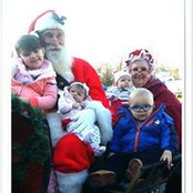 Debbie Magee's photo