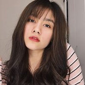 Fre Alcantara's photo