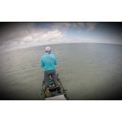 Rey Torres's photo