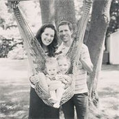 Rivka Hindins foto