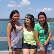 Fatima Marroquin's photo