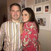 Leslie Guilfoyle's photo