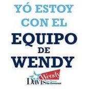 Fernando Martinez's photo