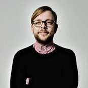 Lars Heberer's photo