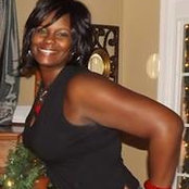Jamika Carter's photo