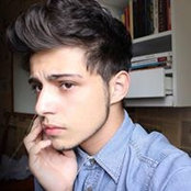 Daniel Henriques foto