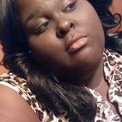 Foto von Jacquella Madison