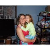Alesha Kantz's photo