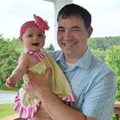 Matt Schucker's photo