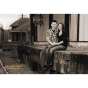 Kyle Lepper's photo