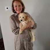 Anne Brady McNally's photo