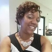 Terrycila Carroll's photo