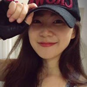 Mia Jiangさんの写真