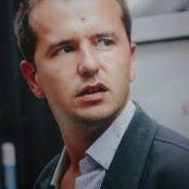 Foto von Tsanko Kotsev