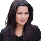 Helen Breazeale's photo