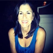 Robin Ferrara's photo