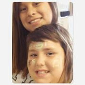 Celia Leon's photo