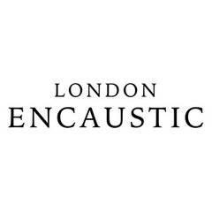 London Encaustic