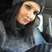 Irina Boguslav's photo