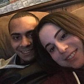 Johnny Delvalle's photo