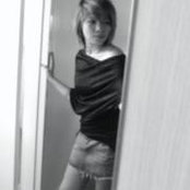 Joanna Paulynn's photo