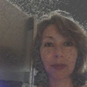 Photo de Ildi Sanchez