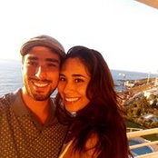 Foto von Sofía Gamboa