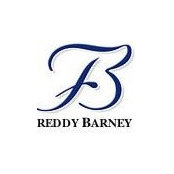 Frederica Barney's photo