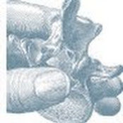 Foto di Roy Murrell