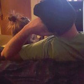 Corey Smith's photo