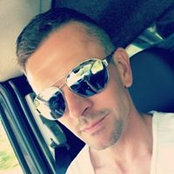 Patrick Johansson's photo