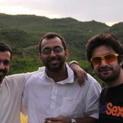 Foto von Khalifa Raza