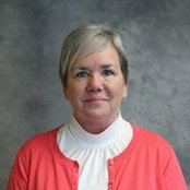 Suanne Salley's photo