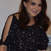 Sandra McDonnells foto