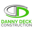 Danny Deck Construction, Inc.'s profile photo