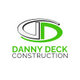 Danny Deck Construction, Inc.