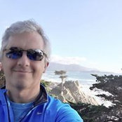 Gabriel Gonzalez's photo