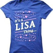 Foto von Lisa Ivy