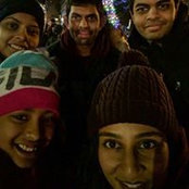 Heena Ganesan's photo