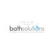 Five Star Bath Solutions of Oak Brook