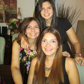 Estefania Selman's photo