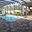 Venture Brick Pavers