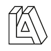 Lagom architectes's photo