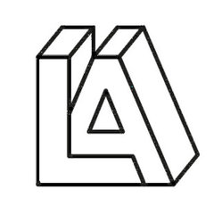 Lagom architectes