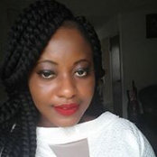 Foto di Doris Opoku