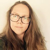 Sofie Kirk's photo