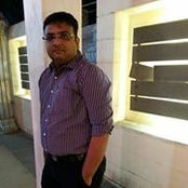 Foto von Ravi Bhalodia