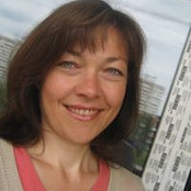 Марія Миханів's photo