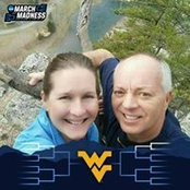 Bridgette Bosley's photo